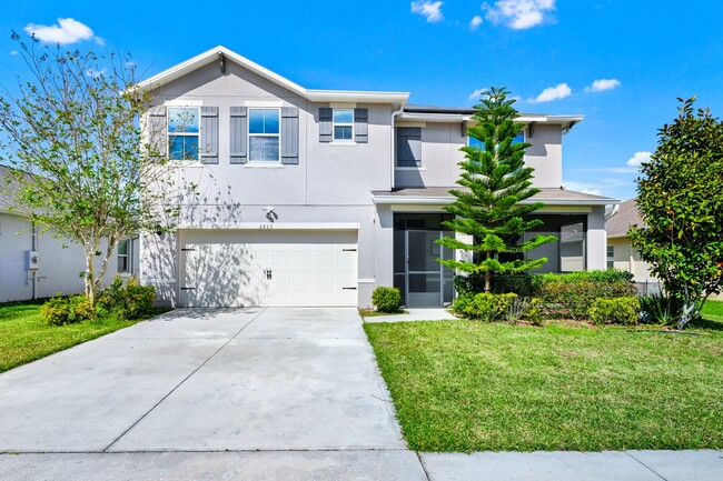 Building Photo - 3813 Broadlands Ln