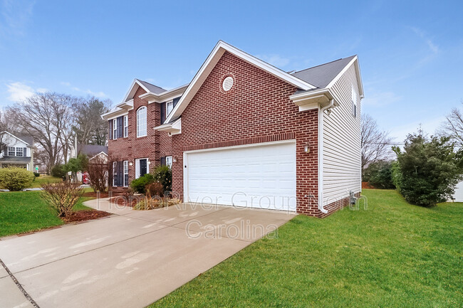 Foto del edificio - 4308 Karley Ct