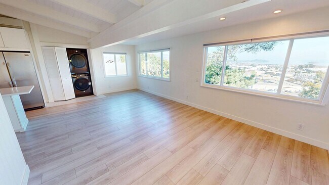 Photo - 117-119 Altena St Apartment