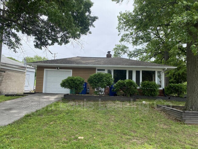 Building Photo - 8423 Korea Dr