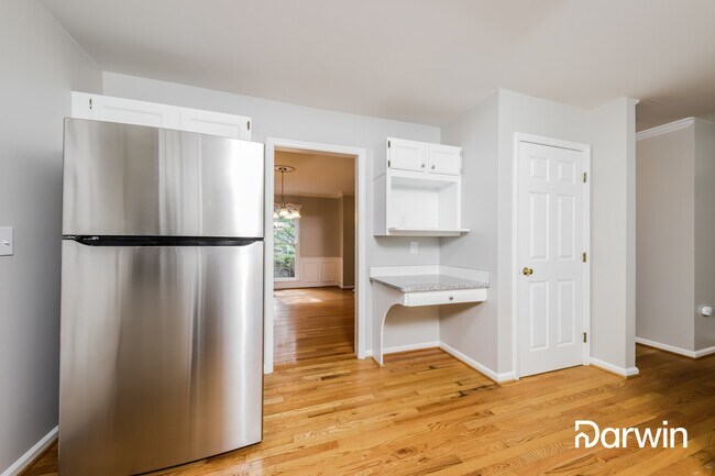 Building Photo - 3909 Laurel Grove Road, Winston Salem, NC ...
