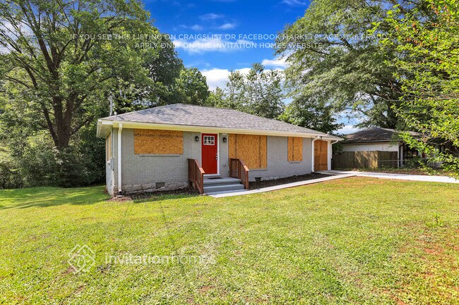Foto del edificio - 2262 Ousley Ct