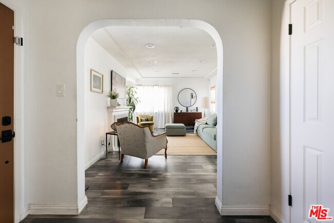 Foto del edificio - 1916 W 94th St