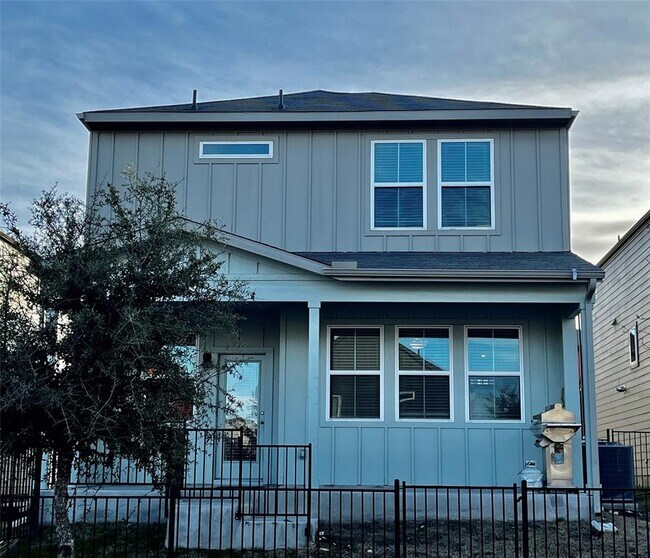 Building Photo - 7114 Terrazzo Cottage Ln