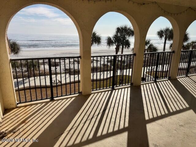 Foto del edificio - 10 10th St