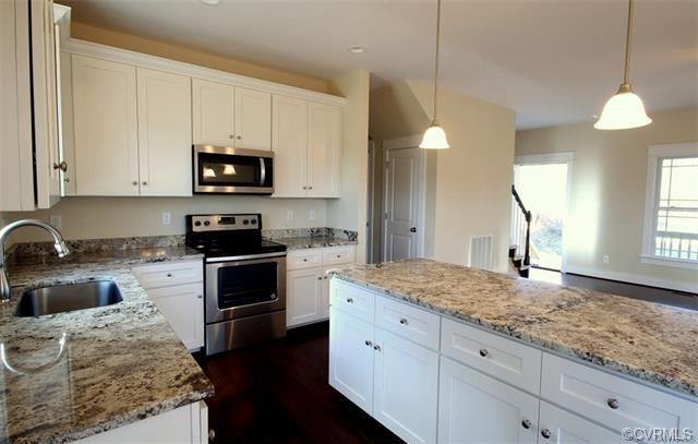 Foto del edificio - 15520 Happy Hill Road