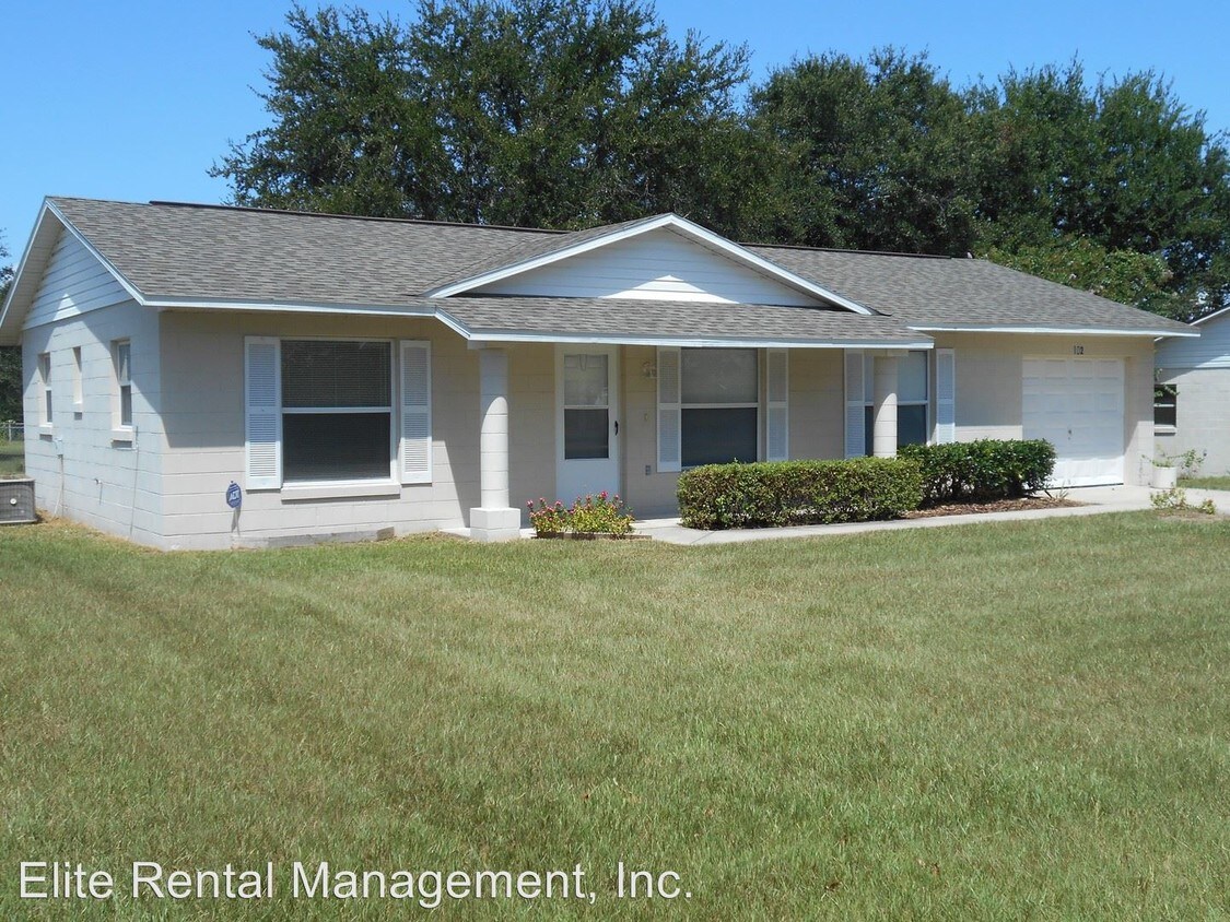 Primary Photo - 3 br, 2 bath House - 102 Cricket Hollow Lane