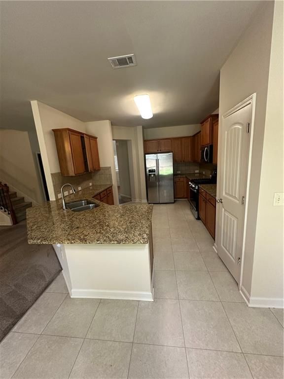 Foto del edificio - 571 Collingsworth Ln NE