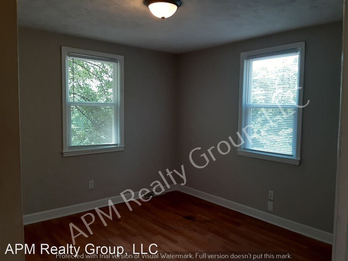 Primary Photo - 3 br, 1 bath House - 99 Dundee Lane