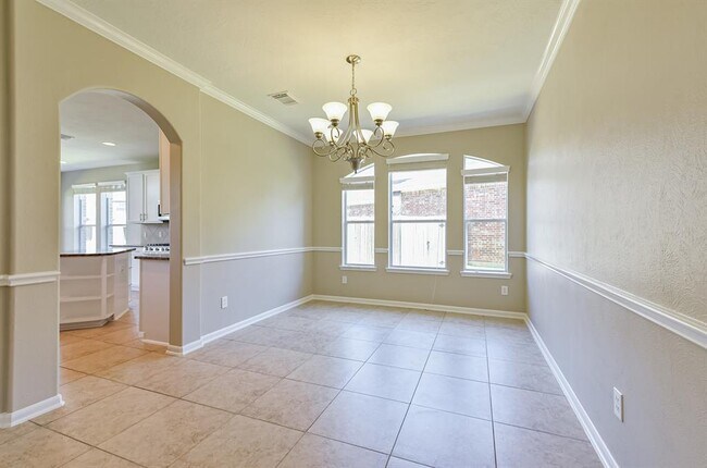 Foto del edificio - 25306 Overbrook Terrace Ln