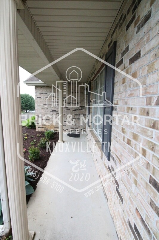 Foto del edificio - 7258 Ghiradelli Rd