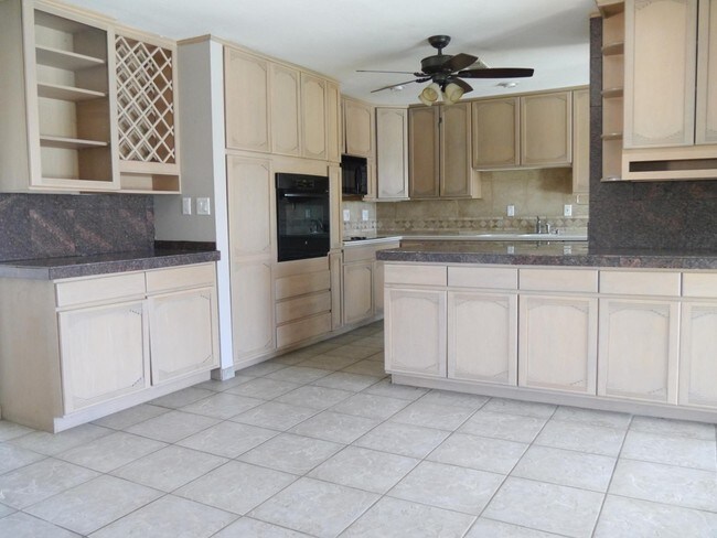 Building Photo - 7301 E Coronado Rd Scottsdale, AZ 85257