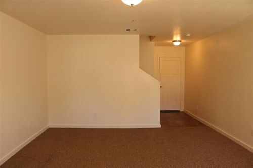 Foto del edificio - 10535 Mills Rd