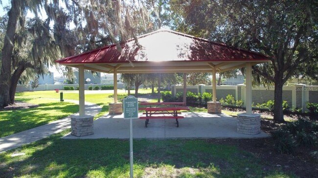 Foto del edificio - 2942 Fieldwood Cir