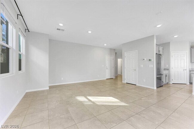 Foto del edificio - 4508 Meteora Ledge Ave