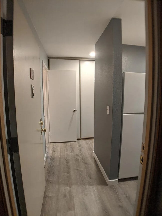 Foto del edificio - 1605 Hotel Cir S