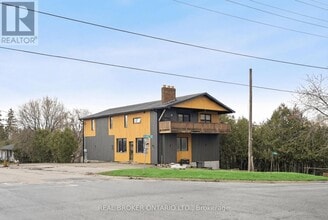 Building Photo - 119 Tremaine Rd