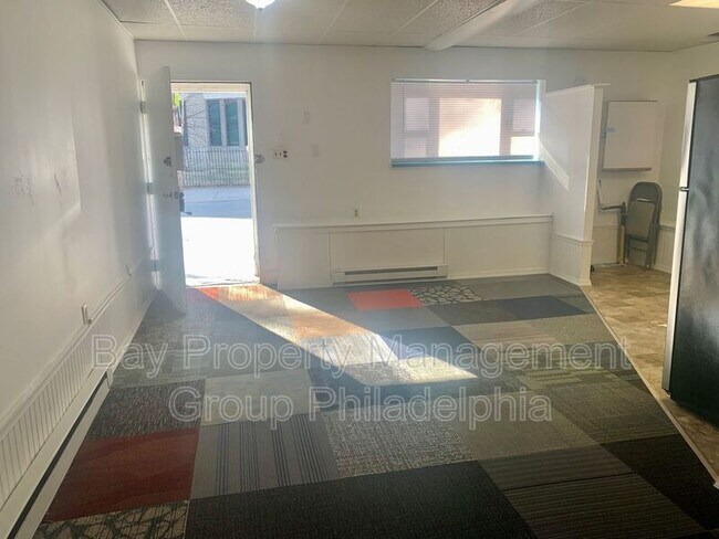 Foto del edificio - 422 Fountain St
