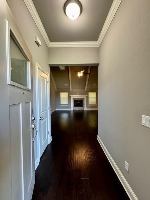 Foto del edificio - 3407 SW Gibson Ave