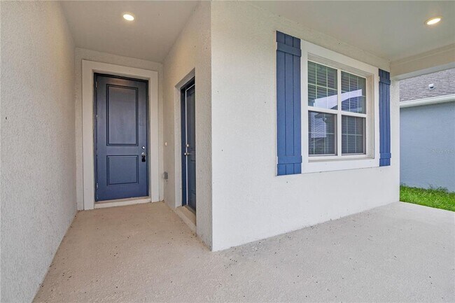 Foto del edificio - 1676 Teagan Ln