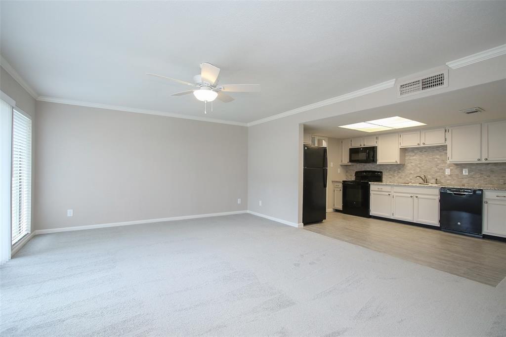 14777 Wunderlich Dr Unit 707, Houston, TX 77069 Condo for Rent in