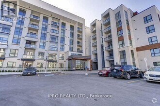 Building Photo - 470-470 Gordon Krantz Ave
