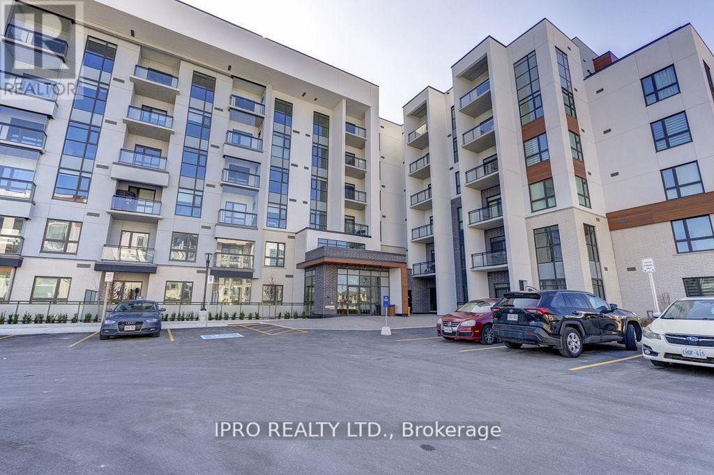 Photo principale - 470-470 Gordon Krantz Ave