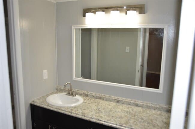 Foto del edificio - 1209 Vance St