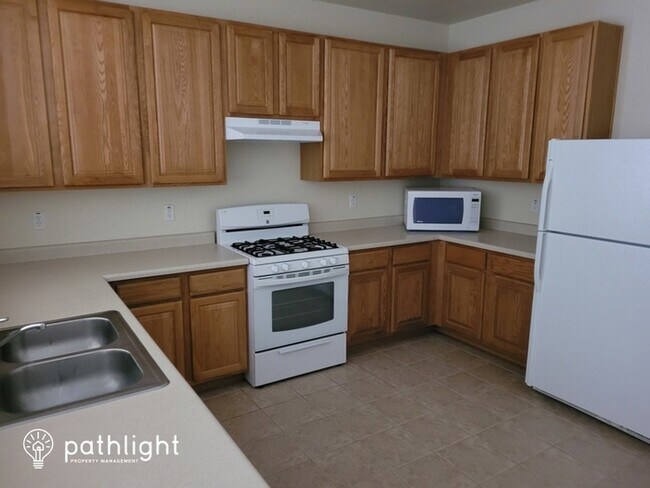 Building Photo - 7309 Hearthstone Road NW, Albuquerque, NM,...