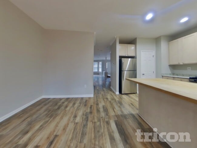 Building Photo - 7902 Heatherleigh Pl