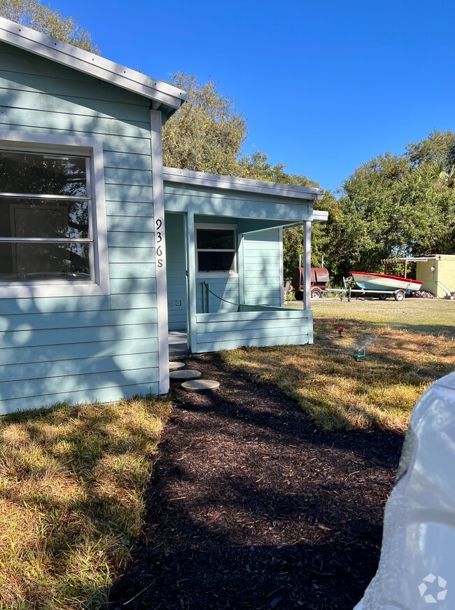 apartments for rent in sebastian fl apartments com
