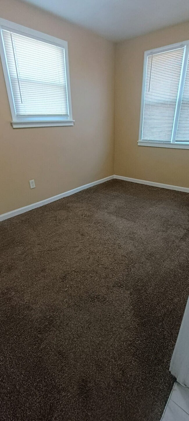 Foto del edificio - 8353 Alpine St