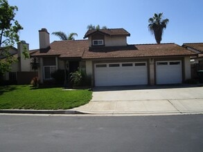 Building Photo - 10327 Paseo Park Dr