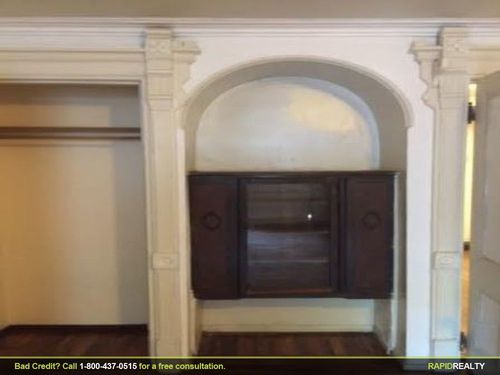 Foto del edificio - 349 Quincy St