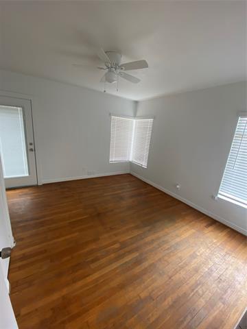 Building Photo - 804 Cedar Hill Ave