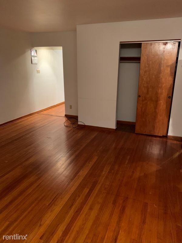 Building Photo - 3 br, 3 bath House - 3569 Harrison St