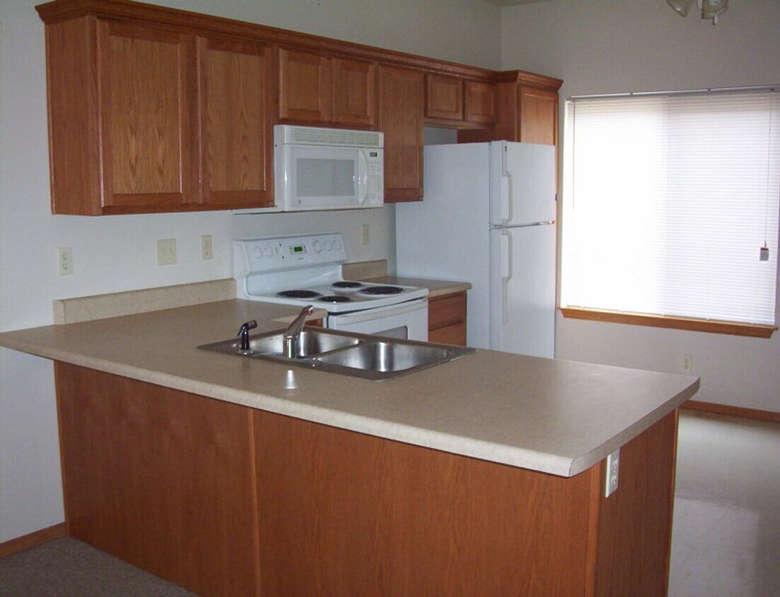 Building Photo - 226 Erie