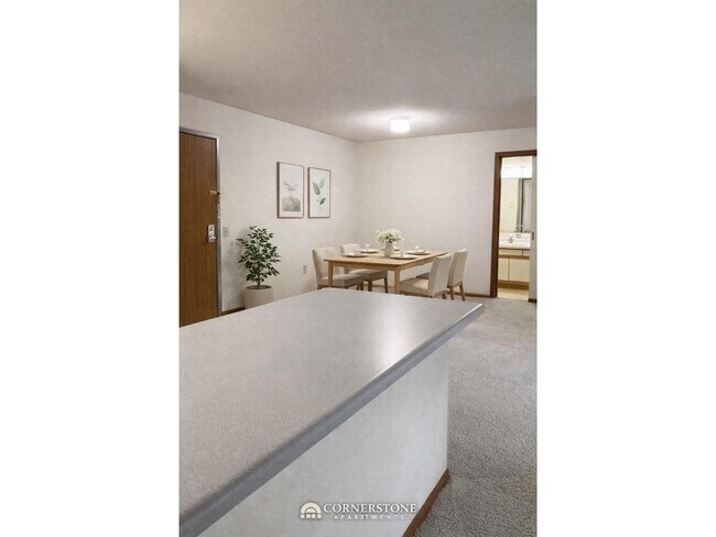 Foto del edificio - 400 11th Ave NE