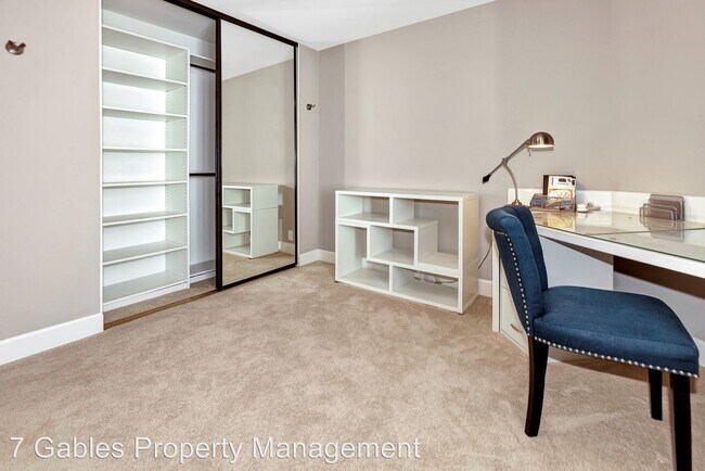 Foto del edificio - 2 br, 2.5 bath House - 45 Fallingstar
