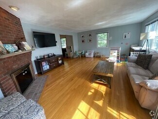 Building Photo - 22 Lothrop St