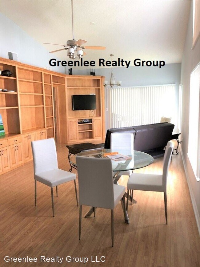 Foto del edificio - 12409 Eagleswood Dr