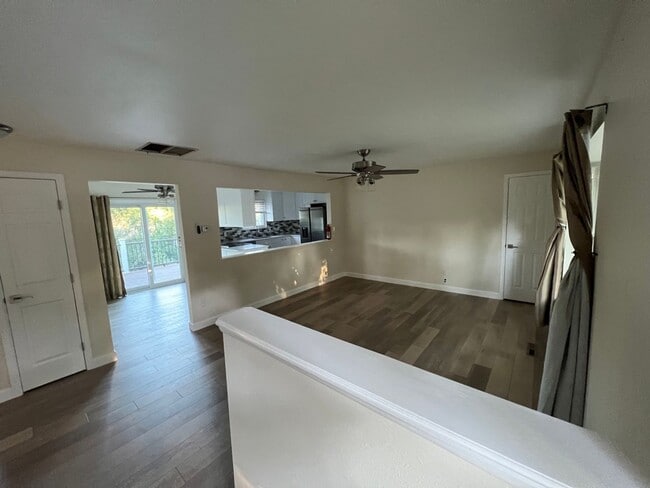 Building Photo - Newly Remodeled 3 Bed Home in Arvada