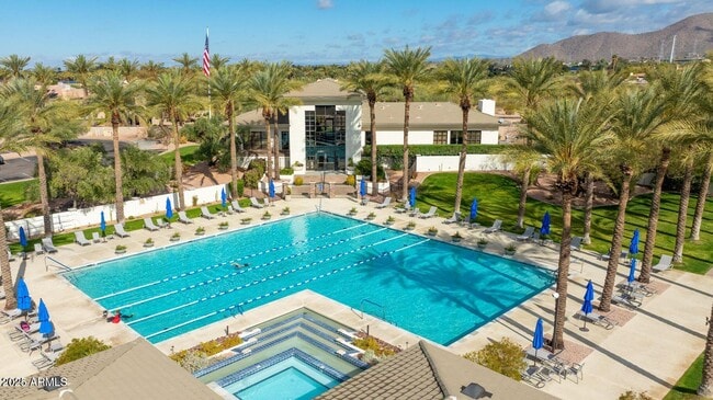 Foto del edificio - 9735 N 118th Way