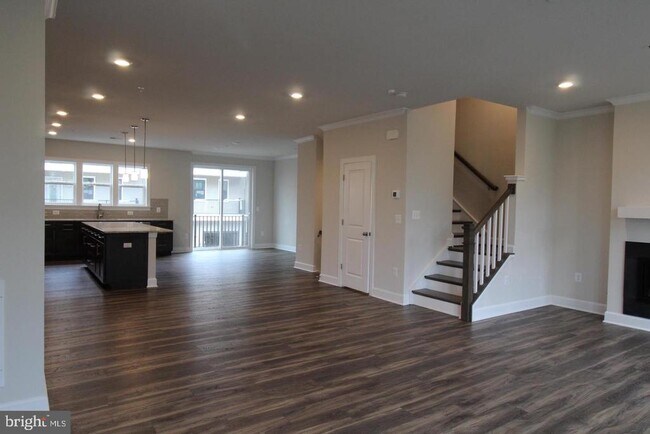 Foto del edificio - 22466 Foundation Dr