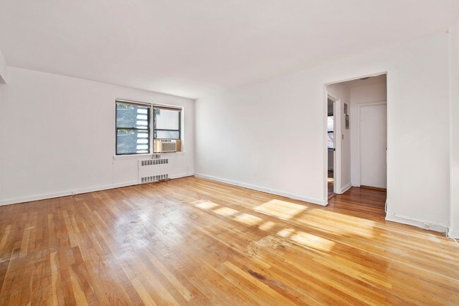 Foto del edificio - 138 71st Street