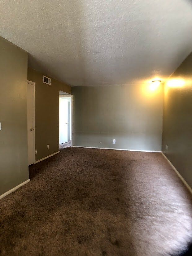 Foto del edificio - 3800 N Hartford St
