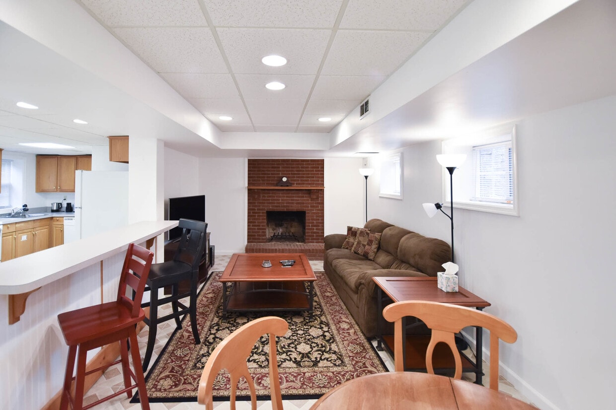 Photo - 2915 Confederate Ave (Lynchburg, VA)