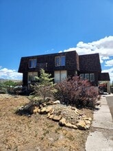Building Photo - 474 N Fairgrounds Rd