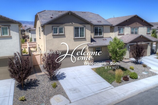 Building Photo - 9717 Belville Dr