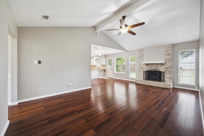 Building Photo - 23947 Pepperrell Pl St